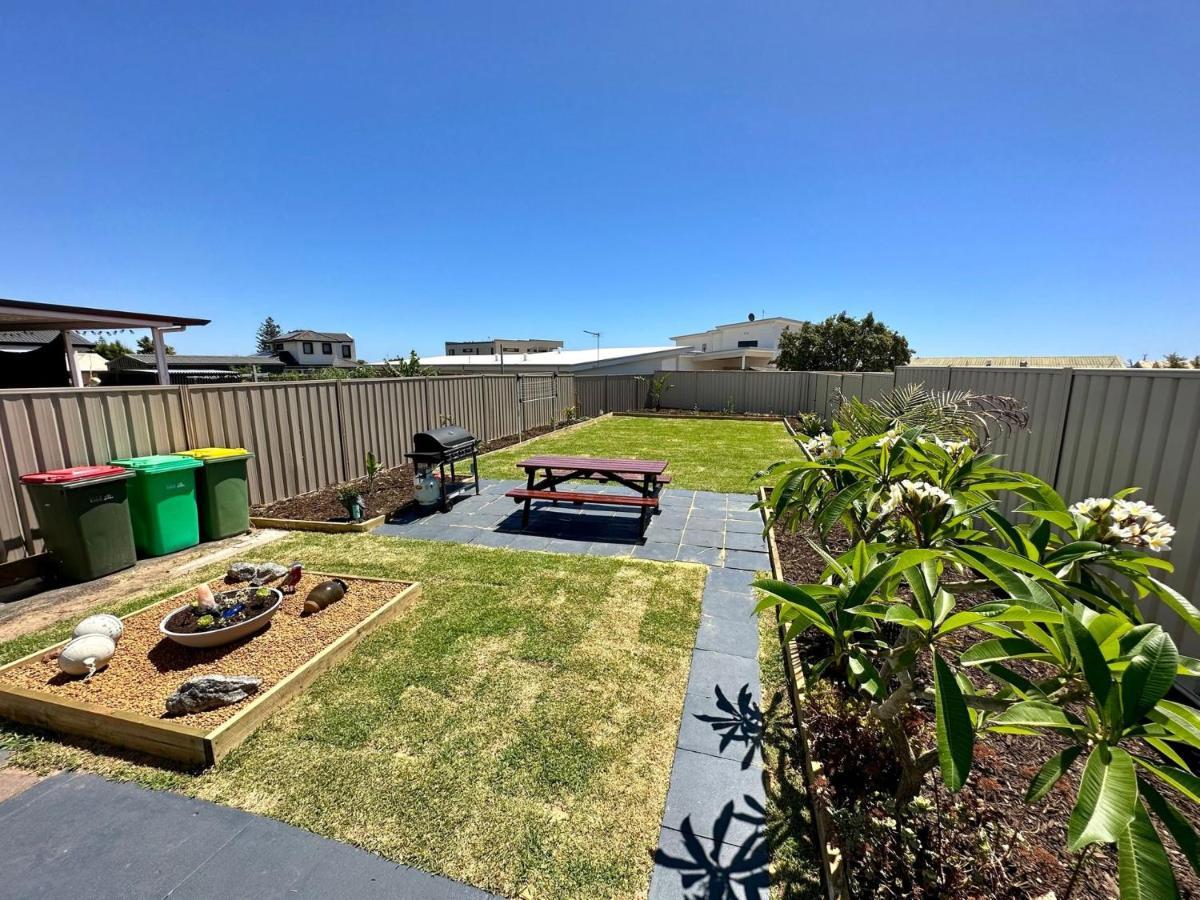 Shack Holiday home