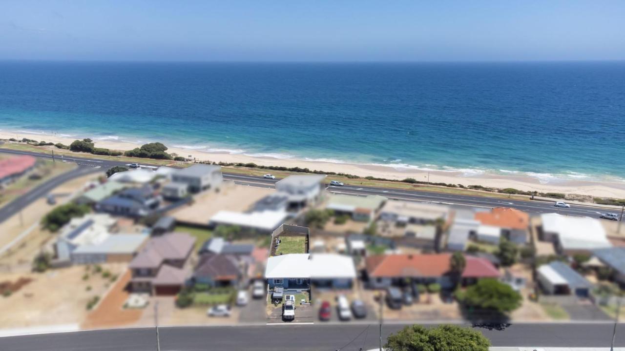 Shack Holiday home Bunbury